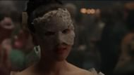 A still from the date announcement video (Image via YouTube/@Netflix)
